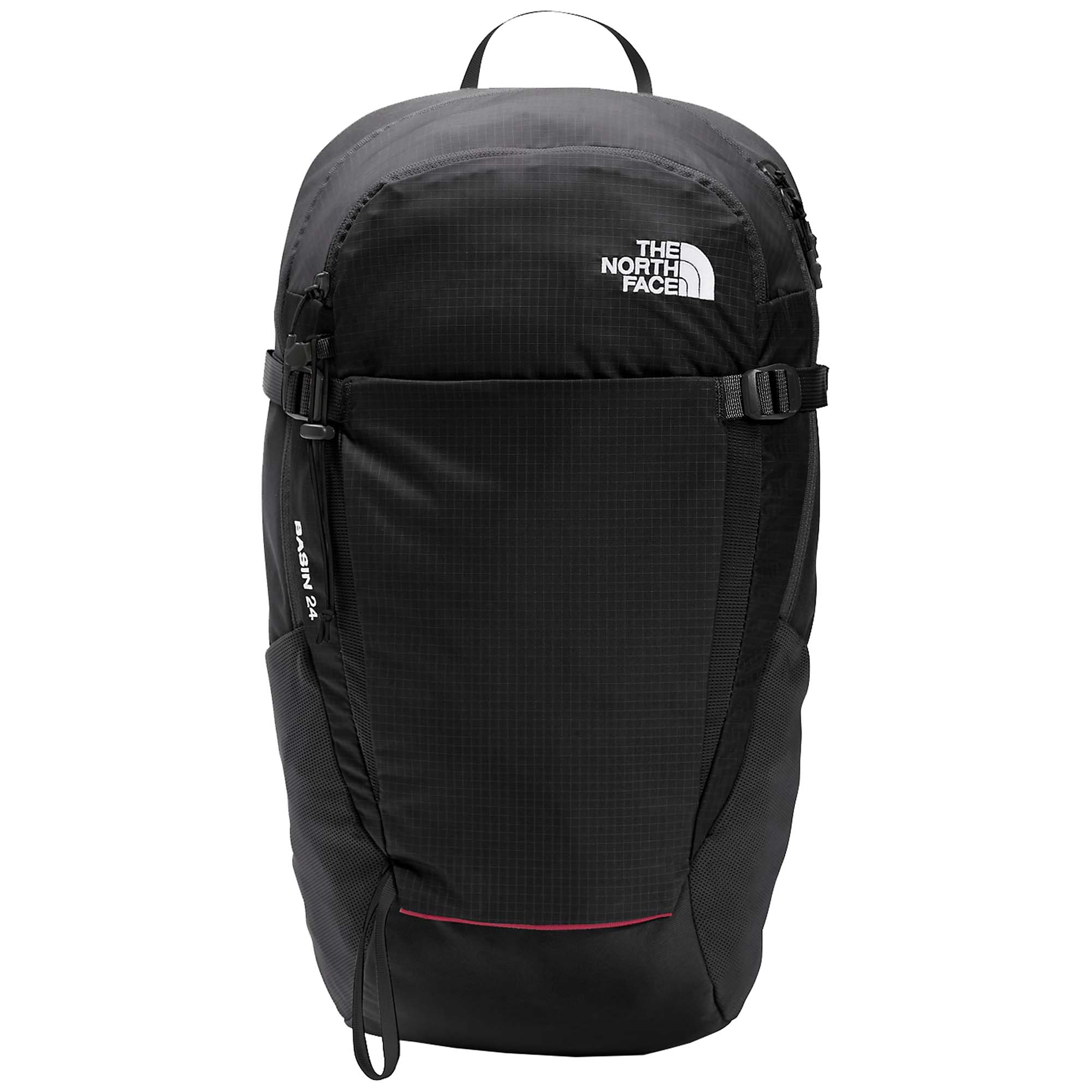 North face sale mountain backpack