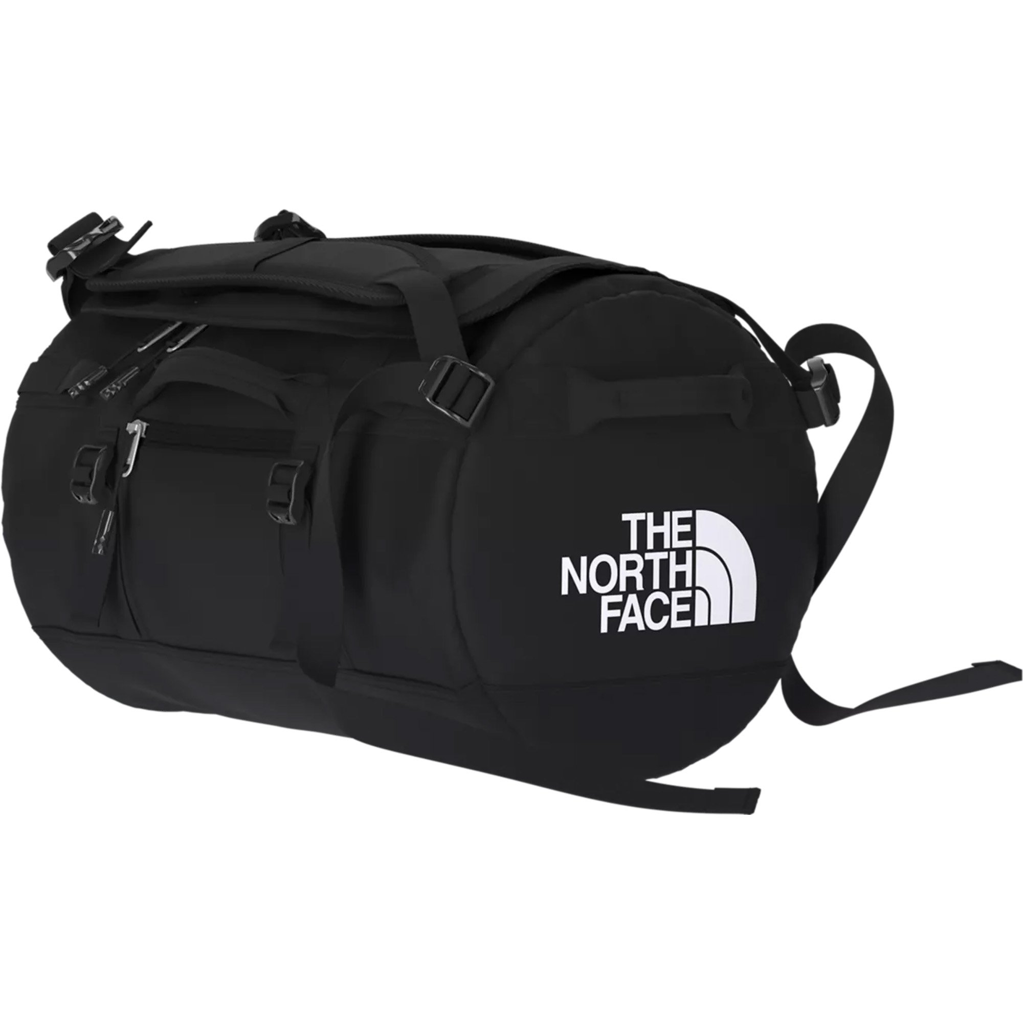 The North Face Base Camp XS 31L Duffel Bag/Backpack