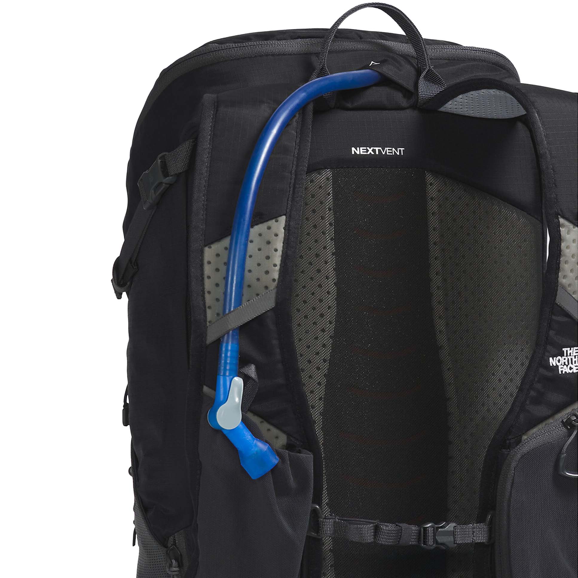 The North Face Trail Lite 24 Backpack/Day Pack