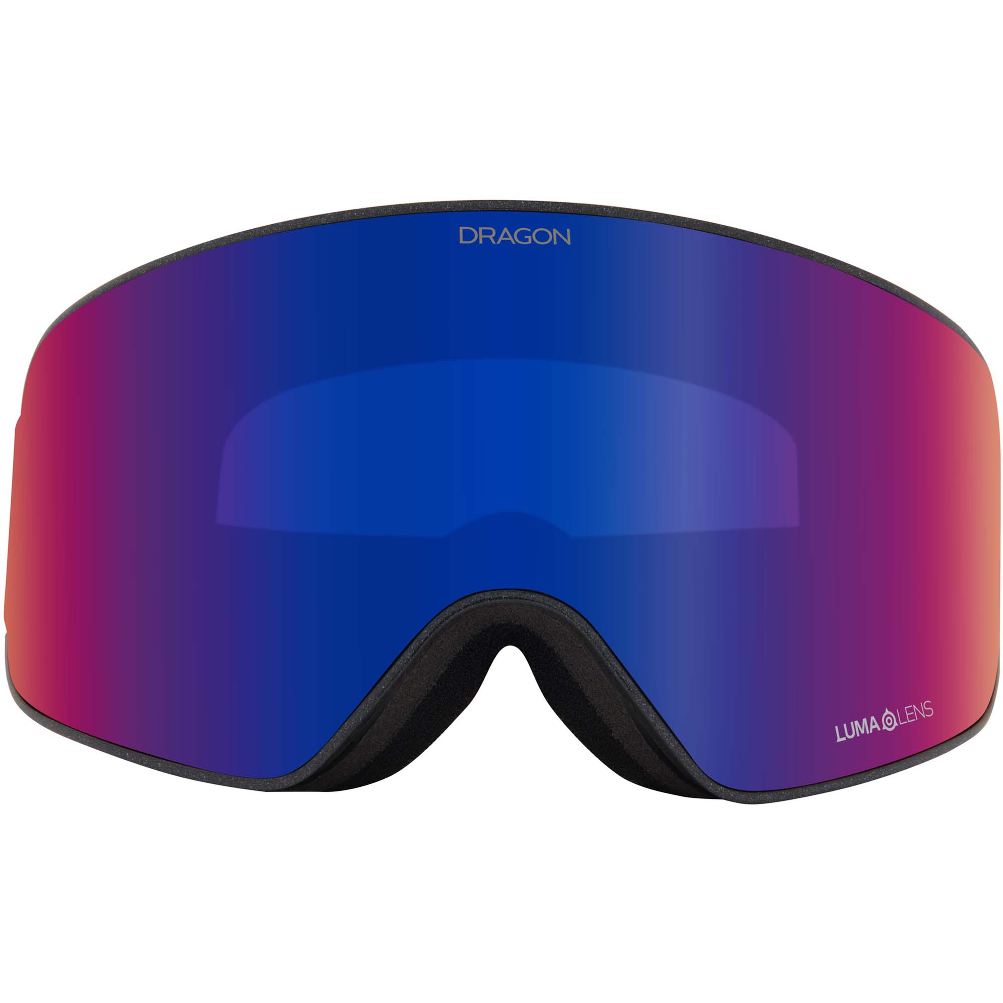 Dragon NFX MAG OTG Snowboard/Ski Goggles AbsoluteSnow