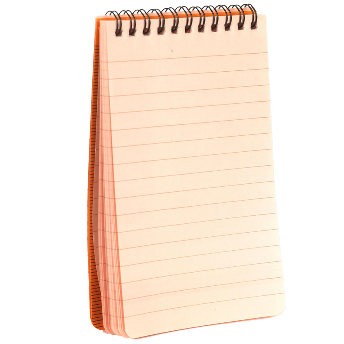 Snugpak Water Resistant Notebook Travel Journal