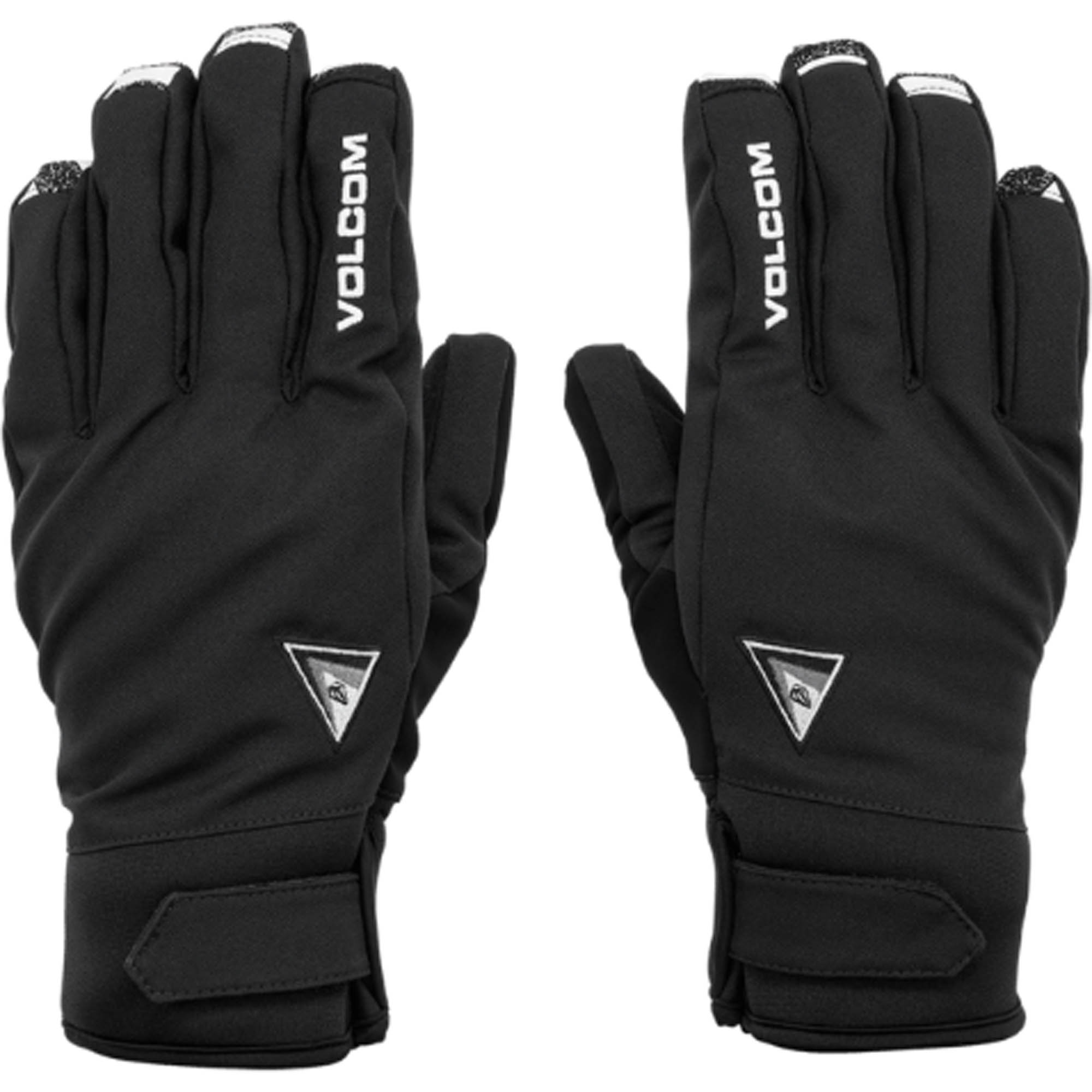 Volcom VCO Nyle Ski/Snowboard Gloves