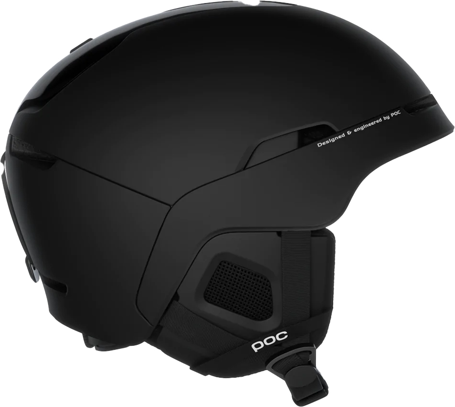 POC Obex MIPS Snowboard/Ski Helmet
