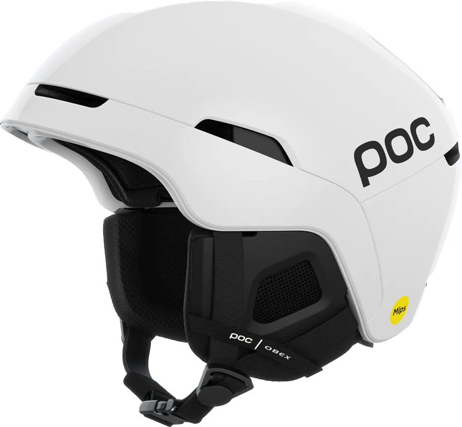 POC Obex MIPS Snowboard/Ski Helmet