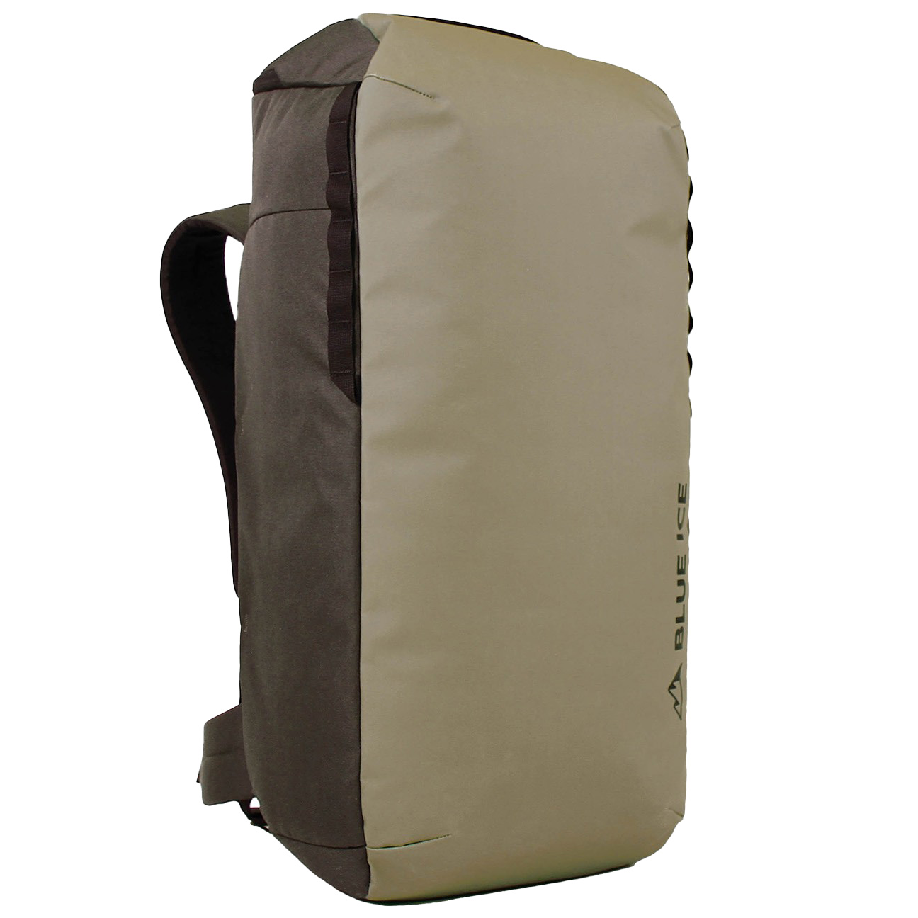 Blue Ice Octopus 45L Rock Climbing Crag Pack AbsoluteSnow