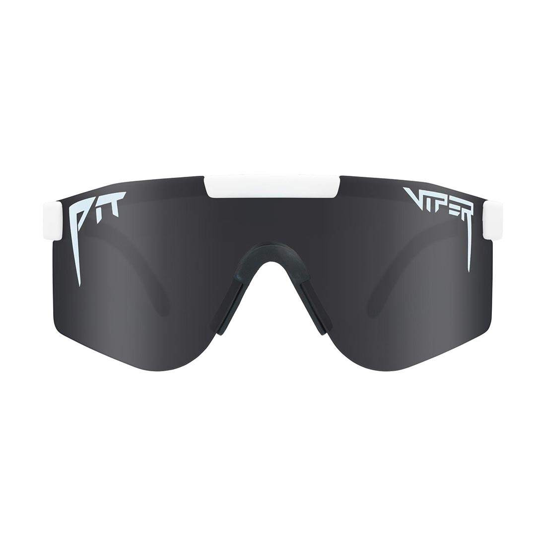 Pit Viper The Originals Polarized Sunglasses