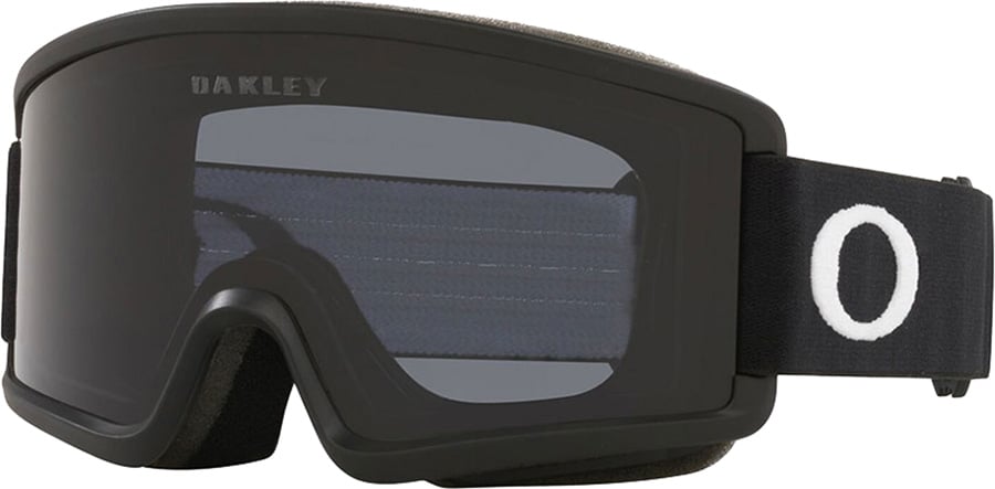 Oakley Target Line S Snowboard/Ski Goggles