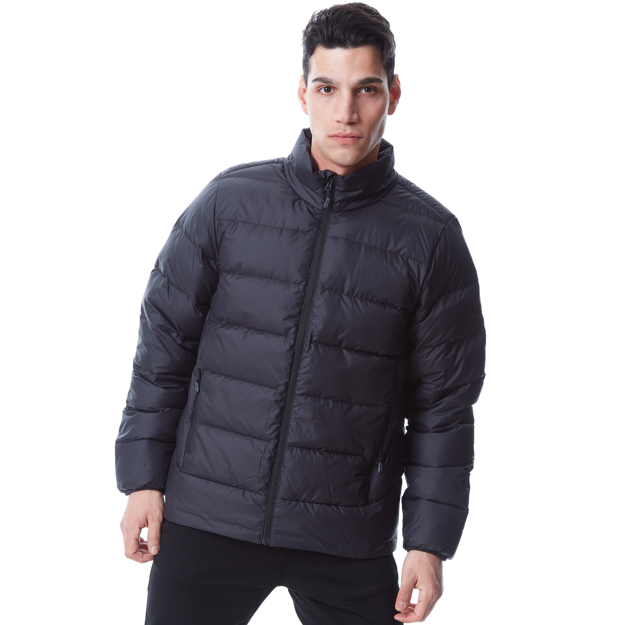 Outdoor Research Coldfront Down Insulated Jacket