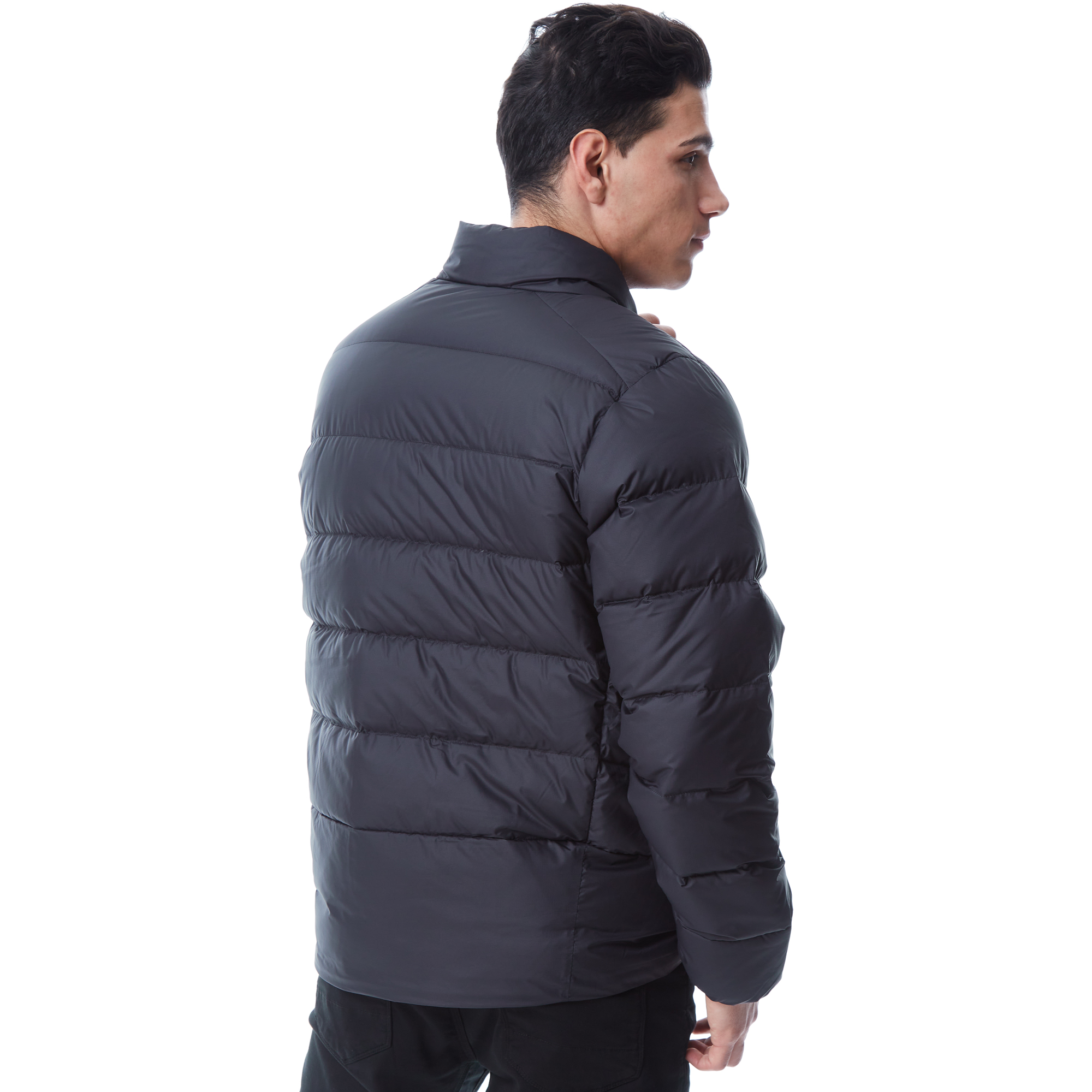 Outdoor Research Coldfront Down Jacket Insulated Jacket