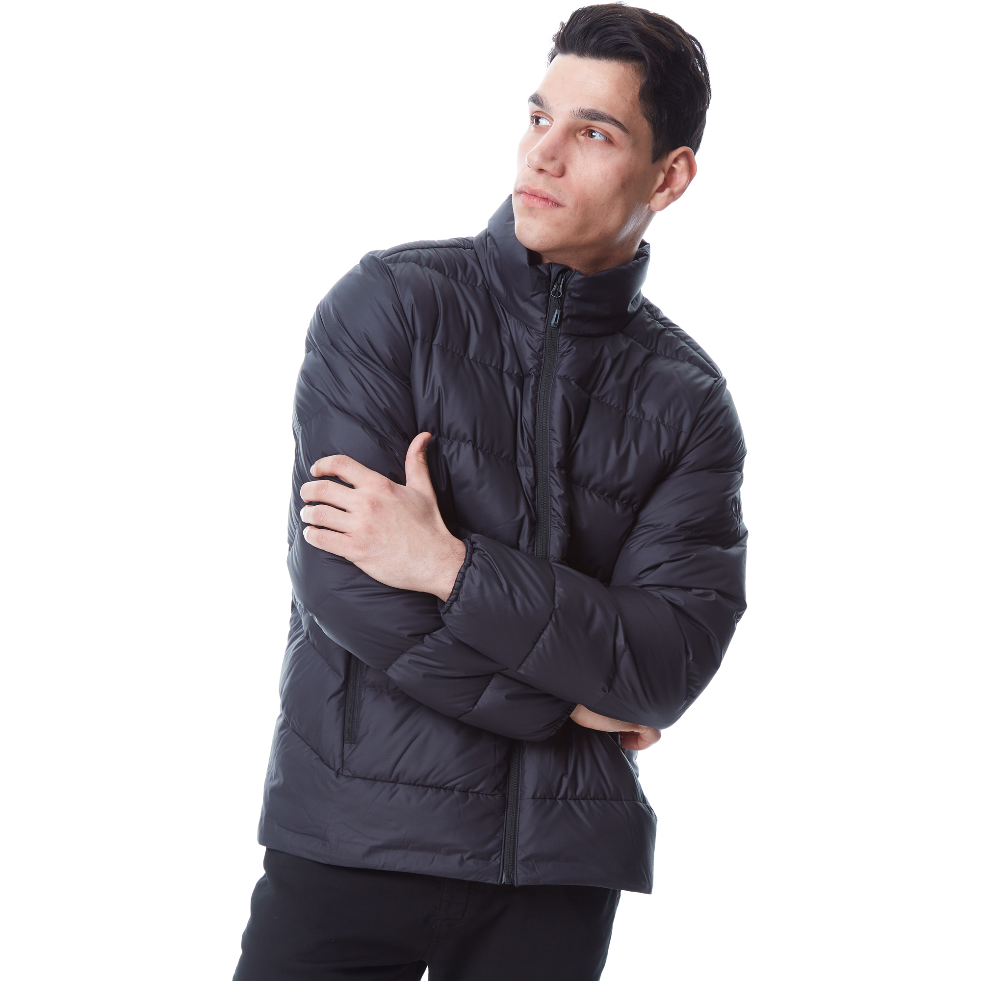 Outdoor Research Coldfront Down Insulated Jacket