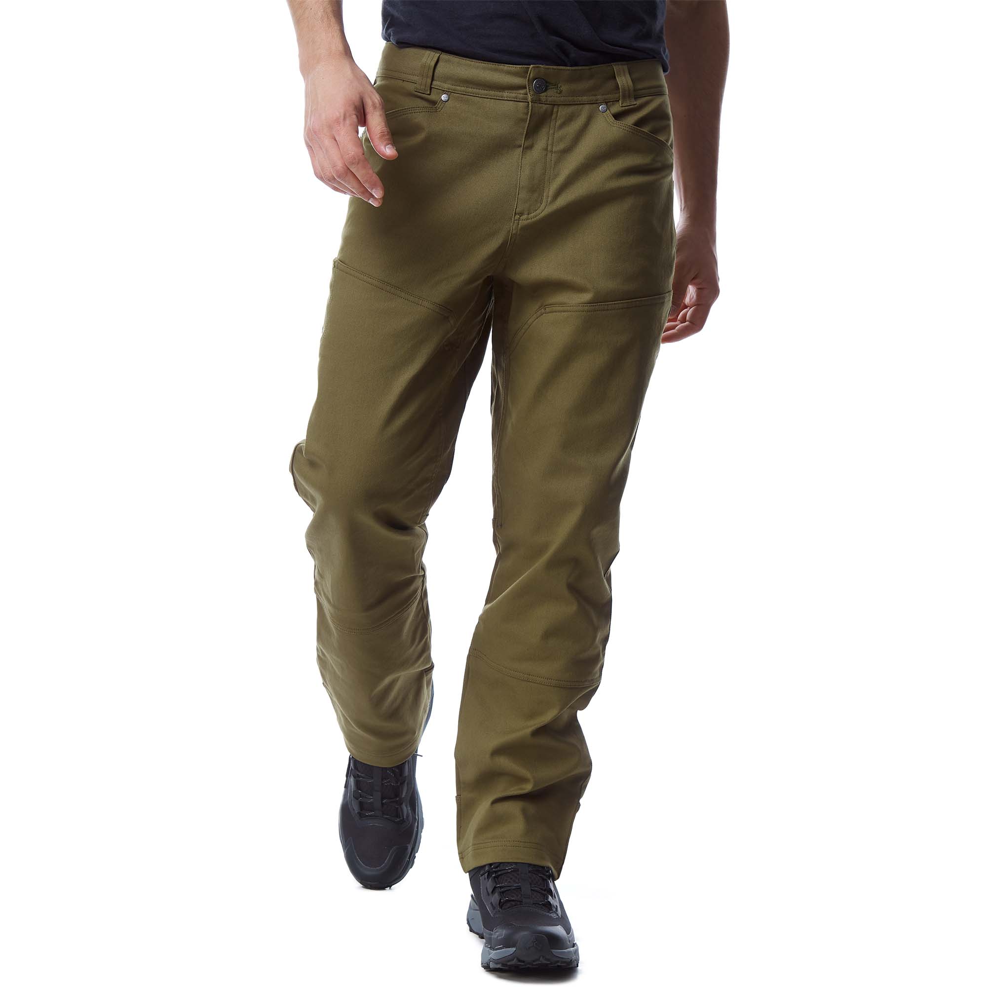 mens insulated work pants products for sale  eBay