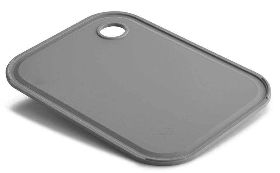 Hydro Flask Cut & Serve Platter Chopping Board & Tray