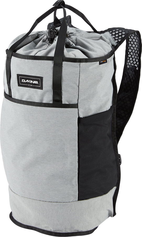 Dakine Packable Drawstring Backpack/Day Pack