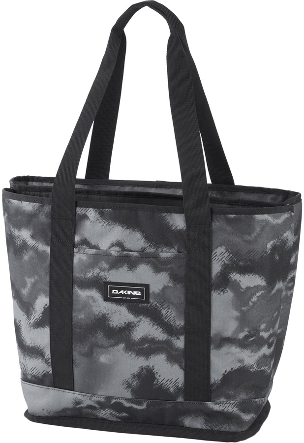 Dakine tote hot sale