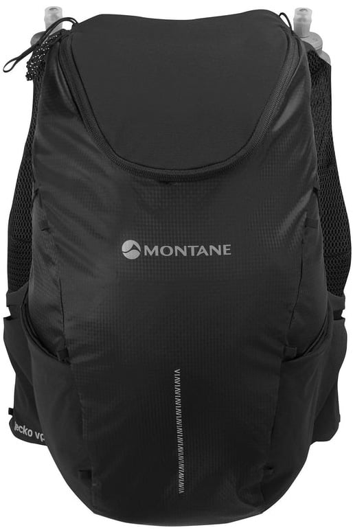 Montane Gecko VP 20+ Trail Running Vest Pack