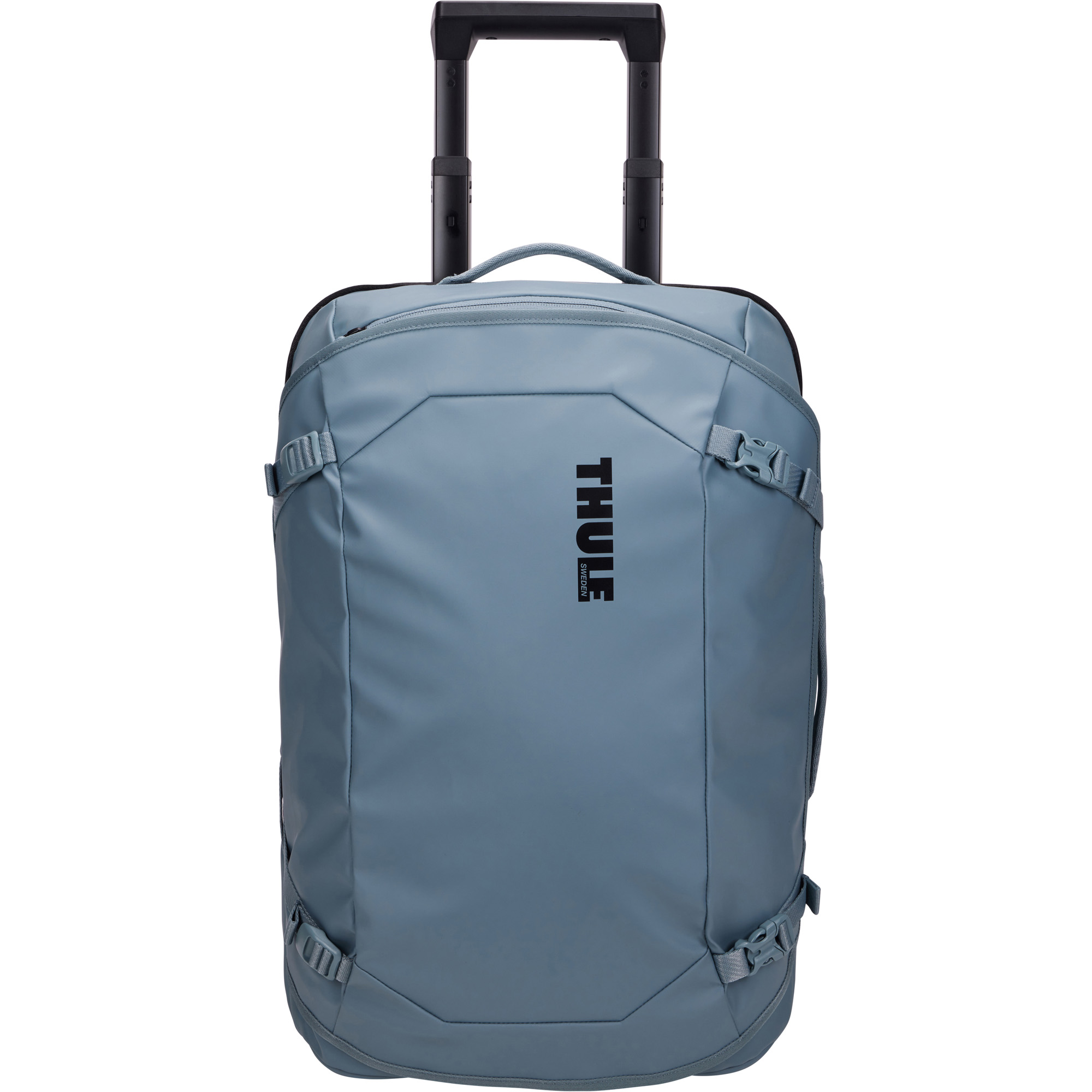 Thule Chasm 40L Carry-On Luggage