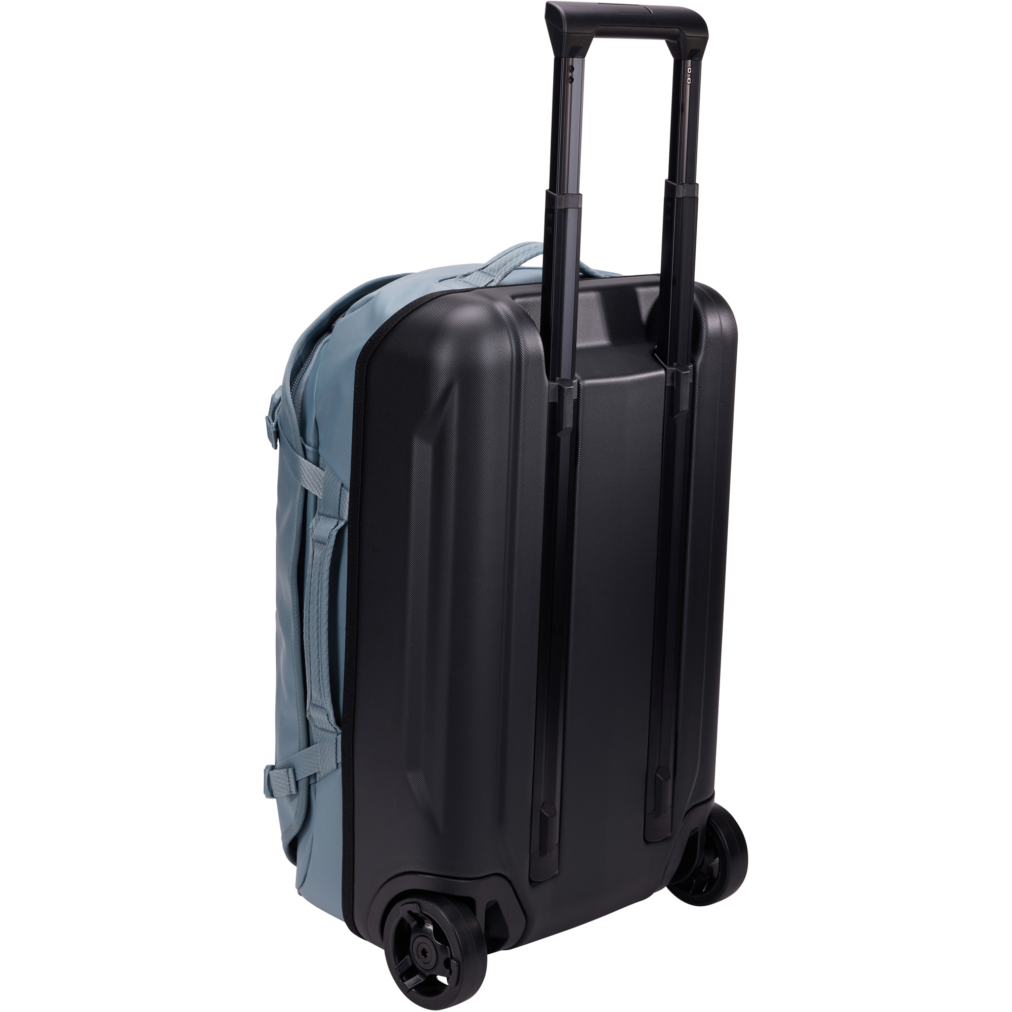 Thule Chasm 40L Carry-On Luggage