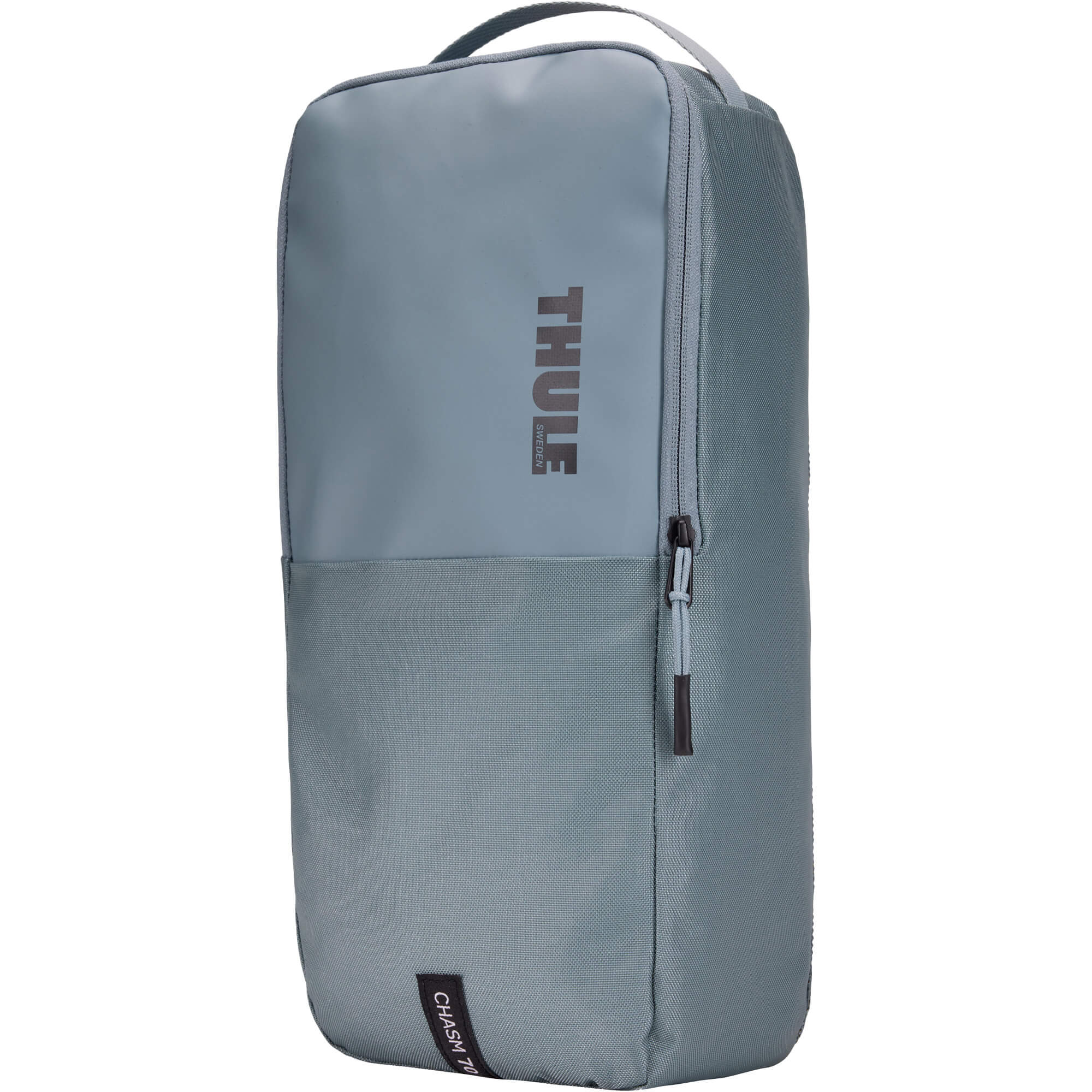 Thule Chasm 70L Duffel Travel Bag
