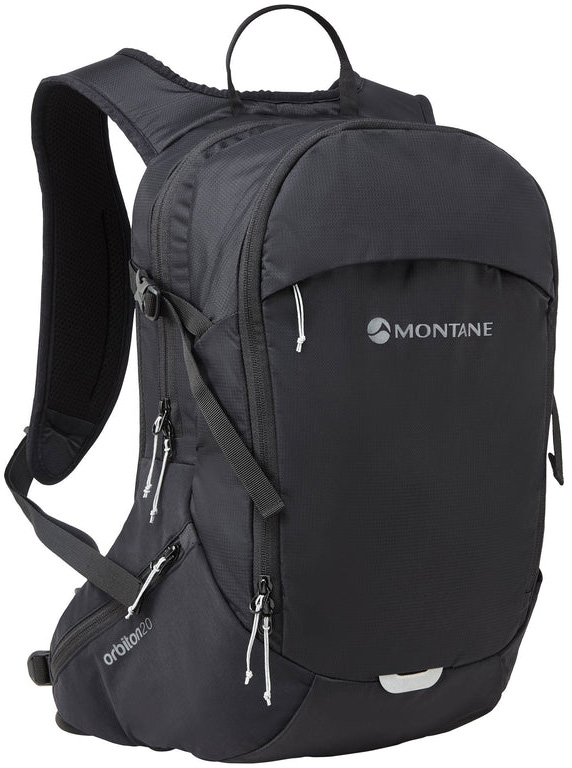 Montane Orbiton 20 Mountain Day Backpack