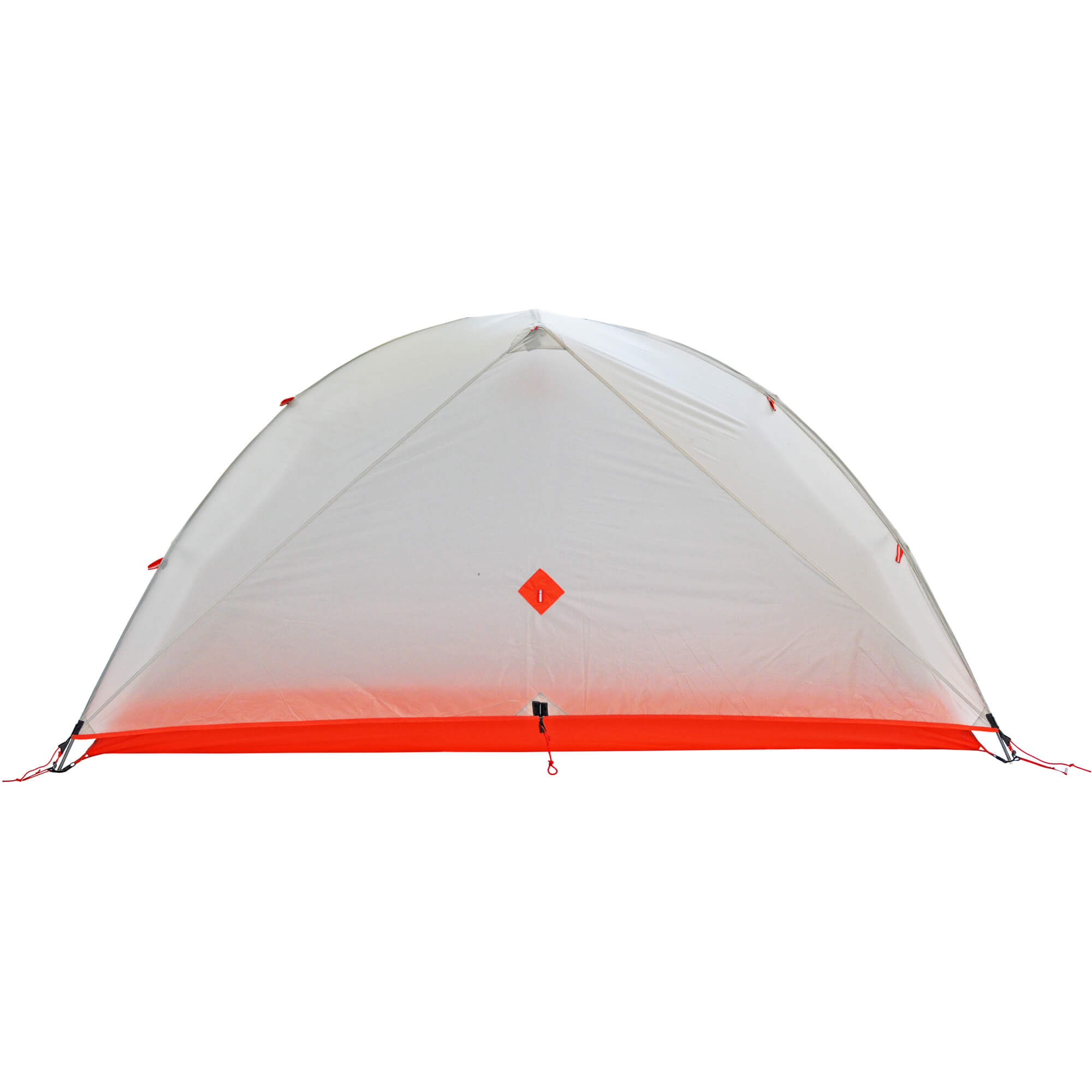 Slingfin Portal 1P Ultralight Backpacking Tent