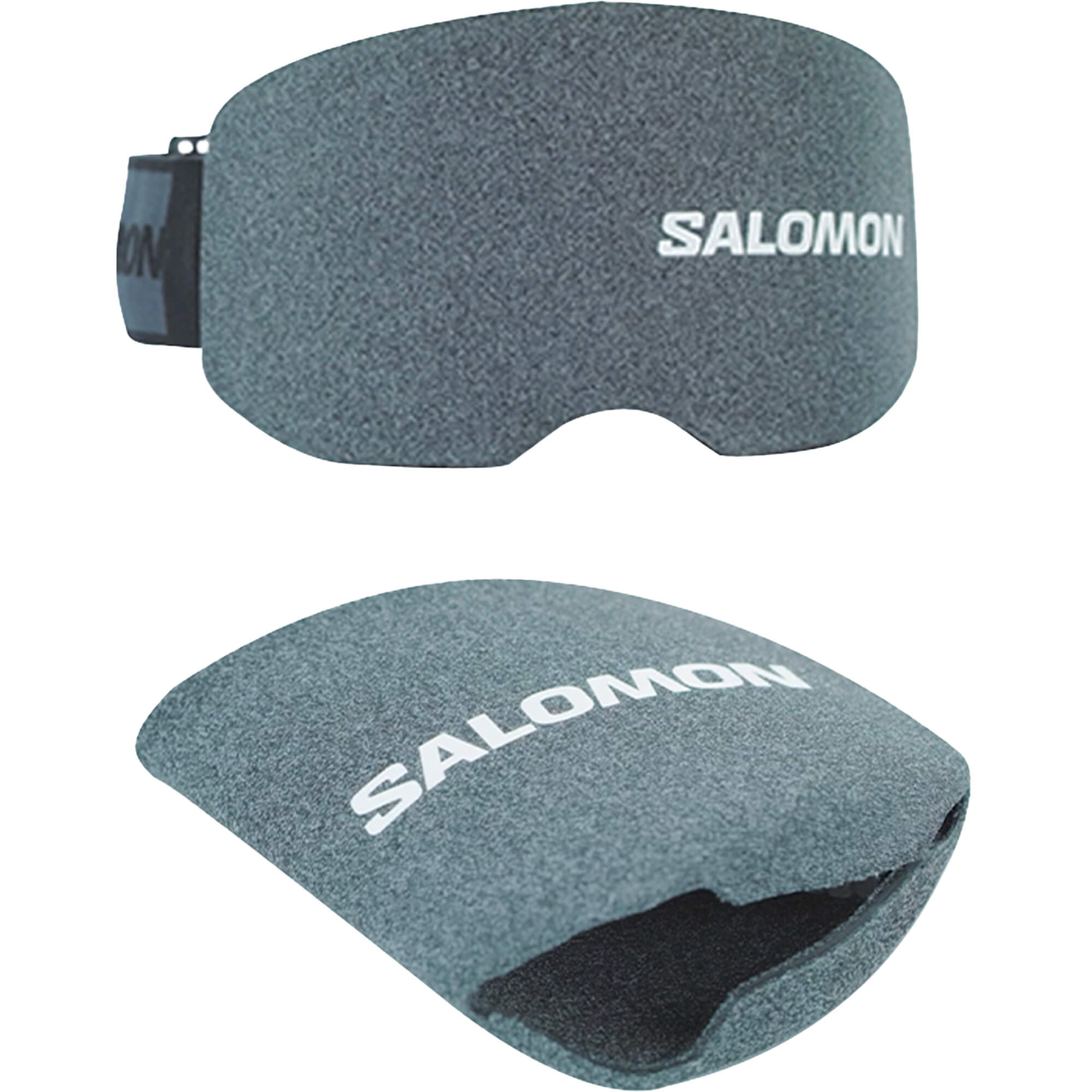 Salomon Sentry Prime Sigma Snowboard/Ski Goggles