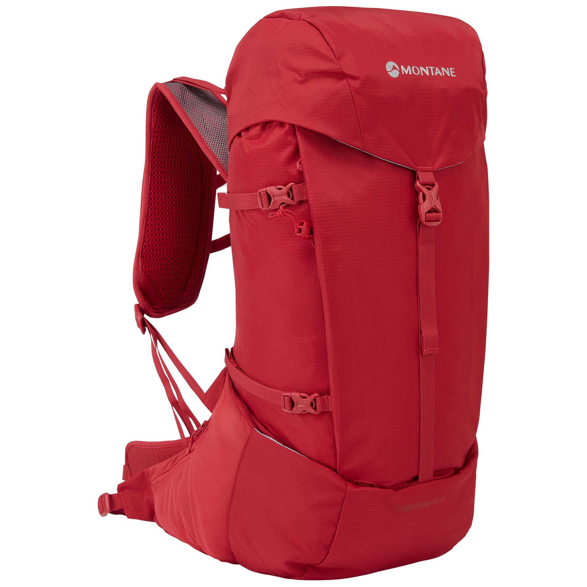 Montane Trailblazer XT 35 Trekking Backpack