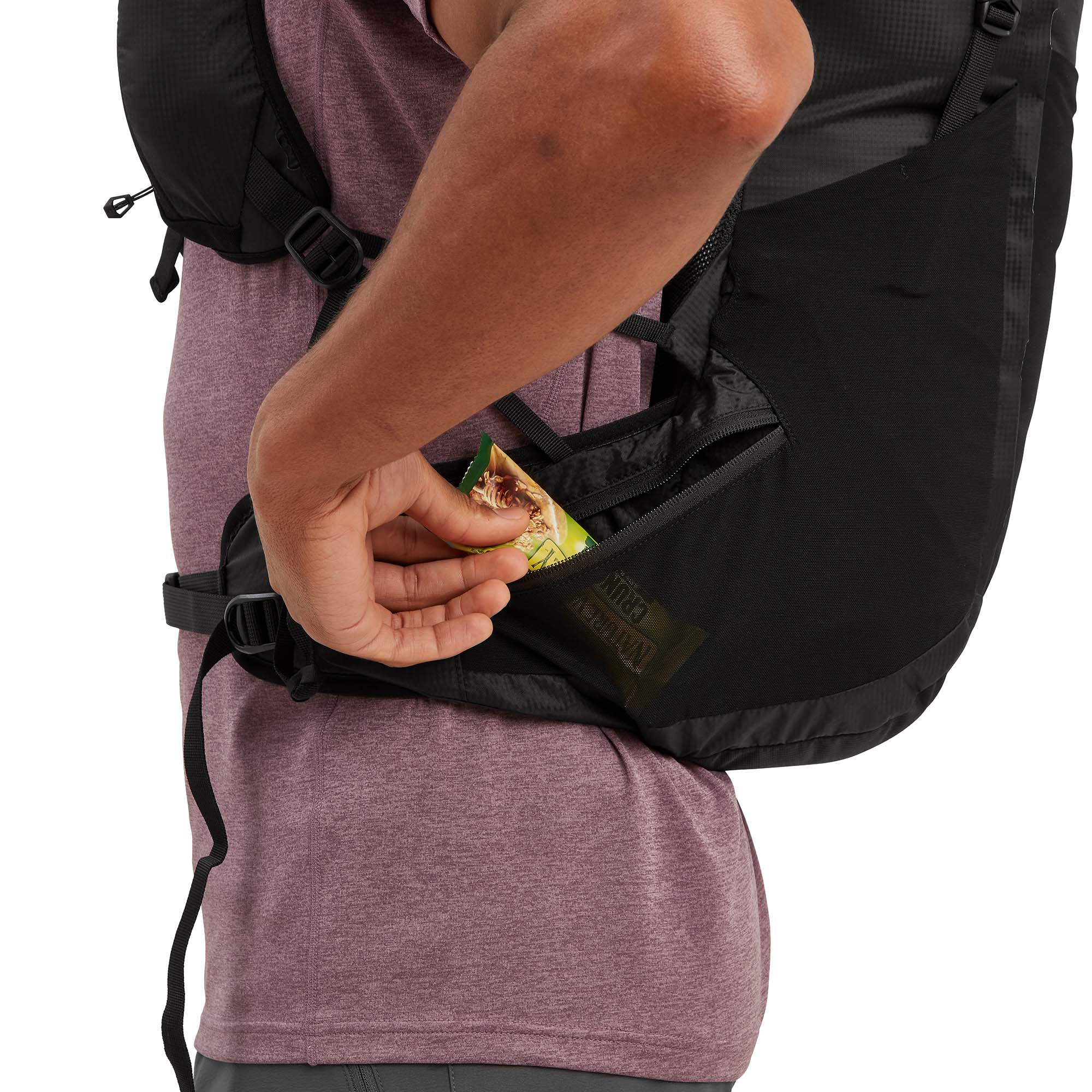 Montane Trailblazer 25L Trekking Backpack