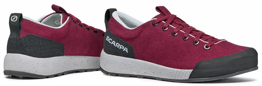Scarpa Spirit Women's Approach Shoes
