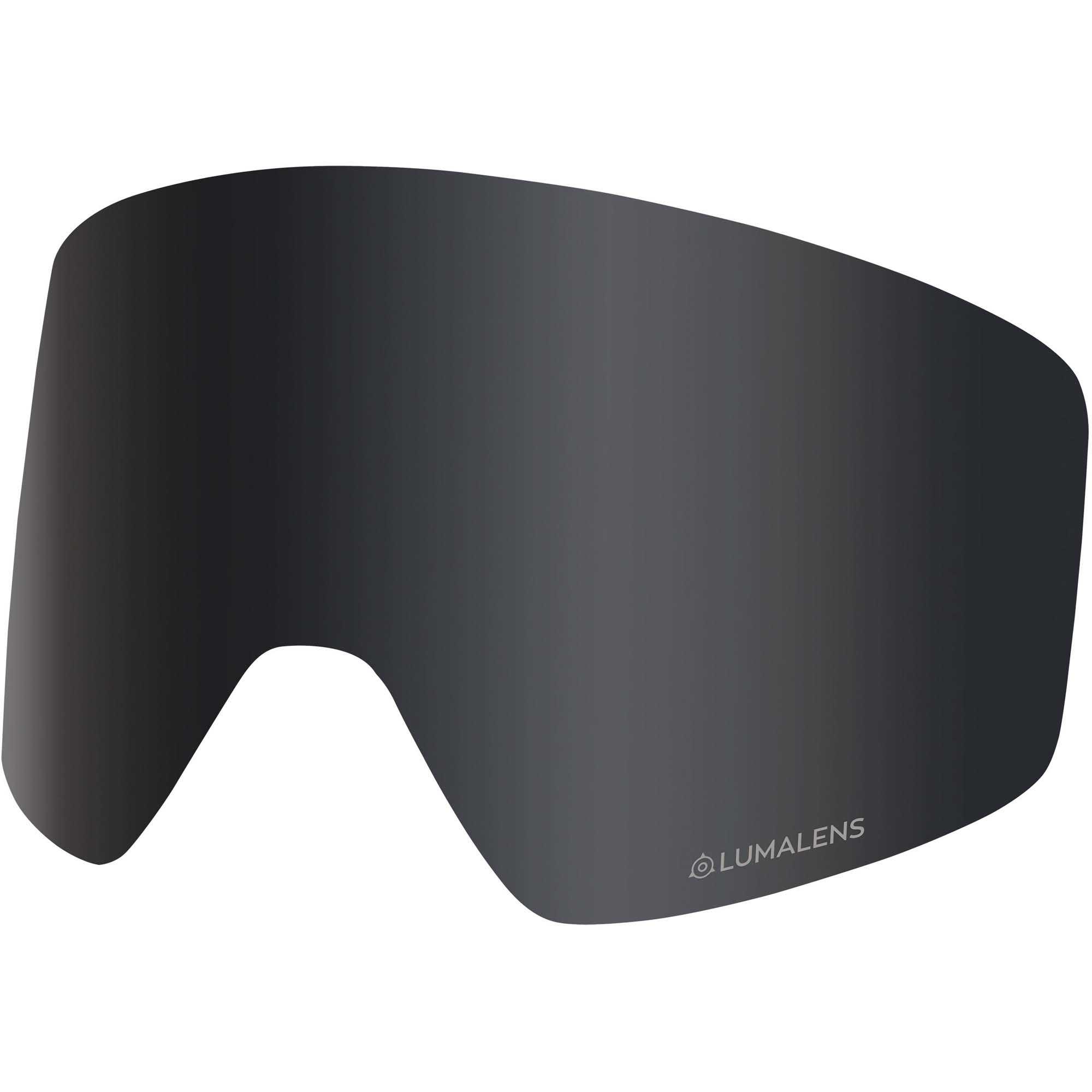 Dragon PXV Snowboard/Ski Goggles Spare Lens