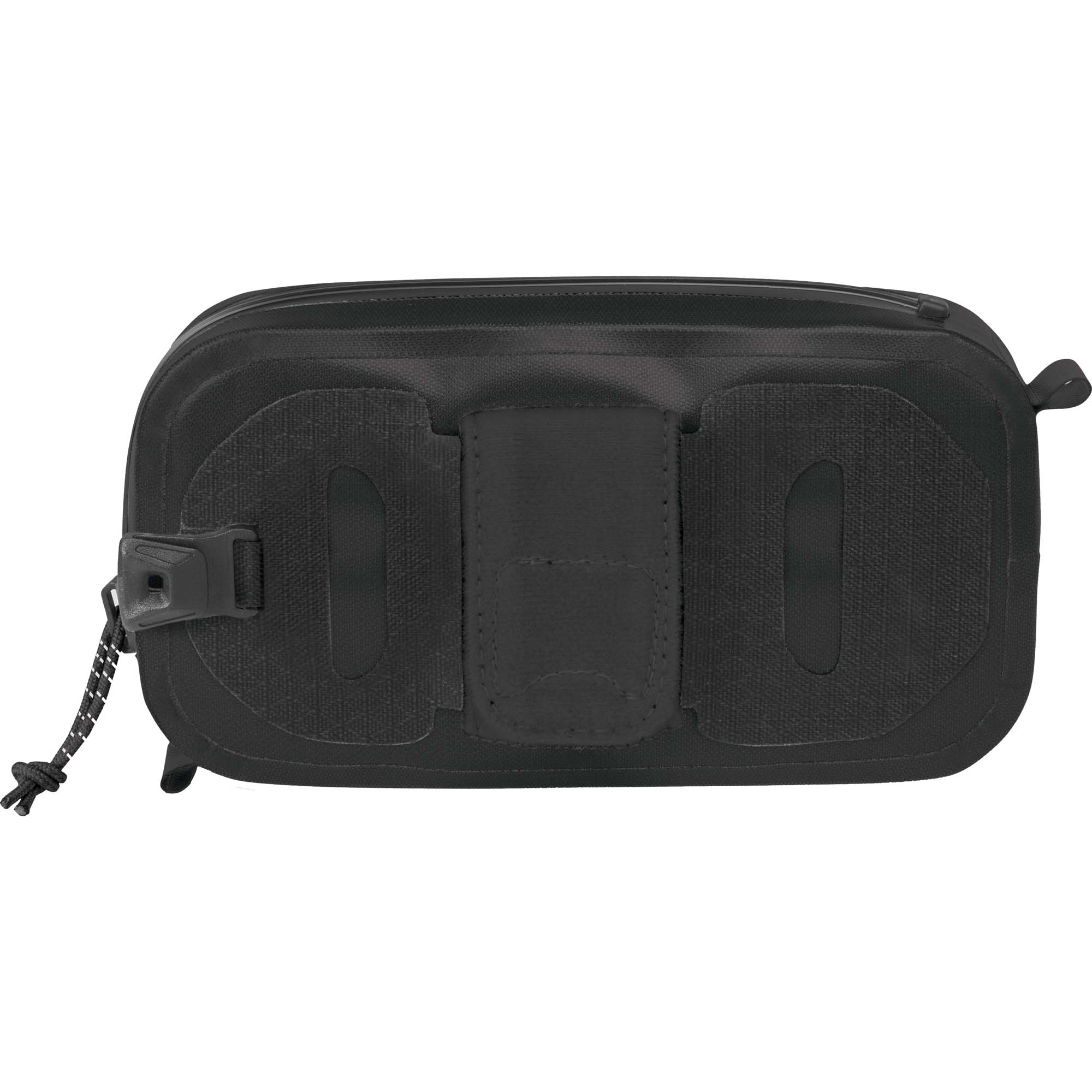 Osprey Pack Pocket Waterproof Add-On Storage