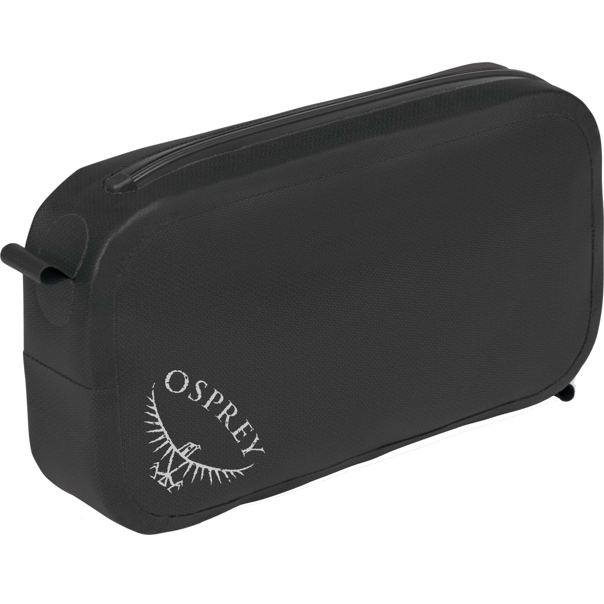 Osprey Pack Pocket Waterproof Add-On Storage