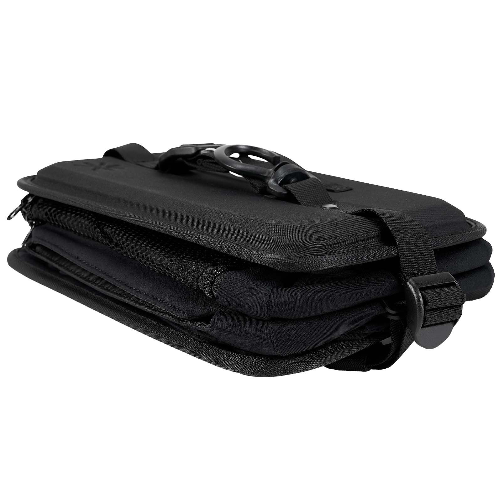 Tropicfeel Wardrobe Backpack Storage Accessory