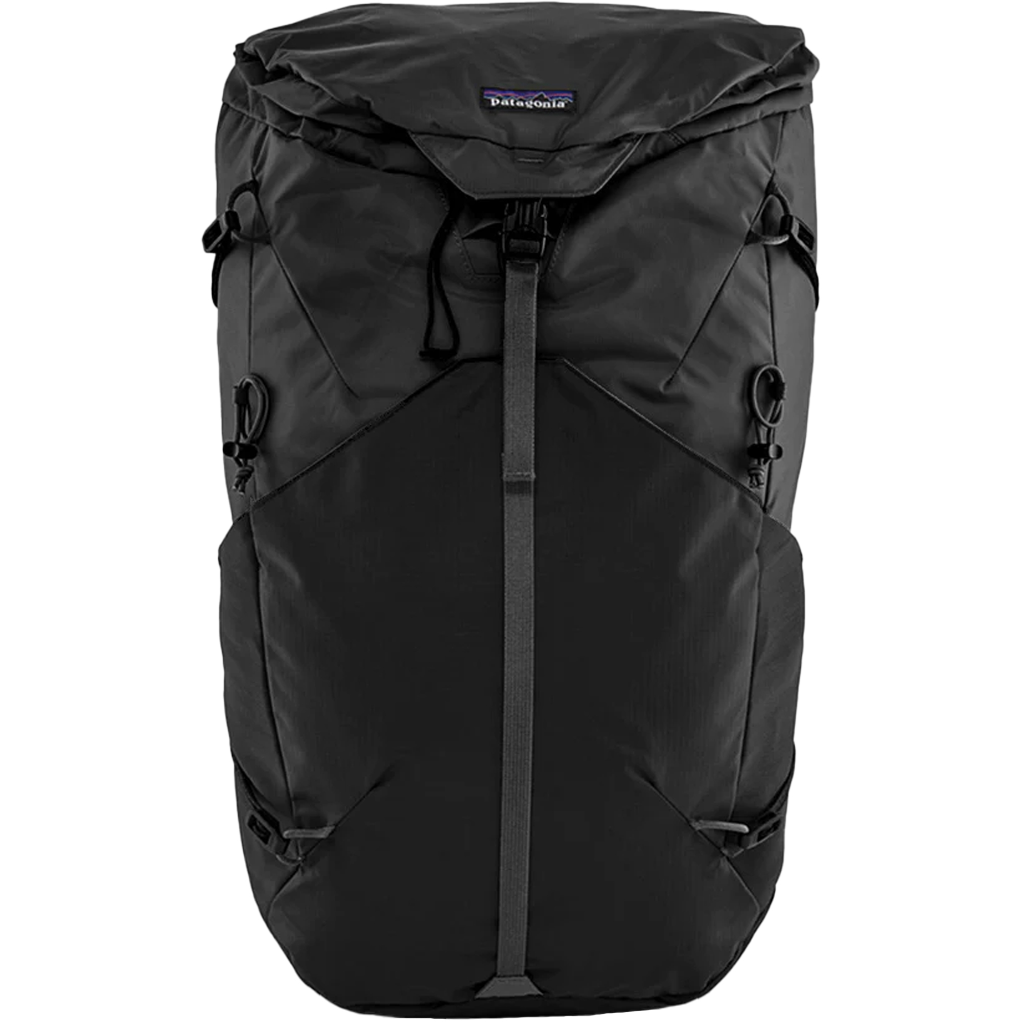 Patagonia Altvia 36 Day Pack/Hiking Backpack AbsoluteSnow