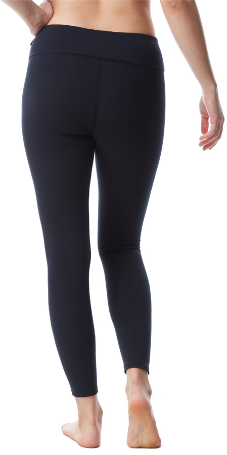 Picture Xina Women's Leggings Thermal Bottoms