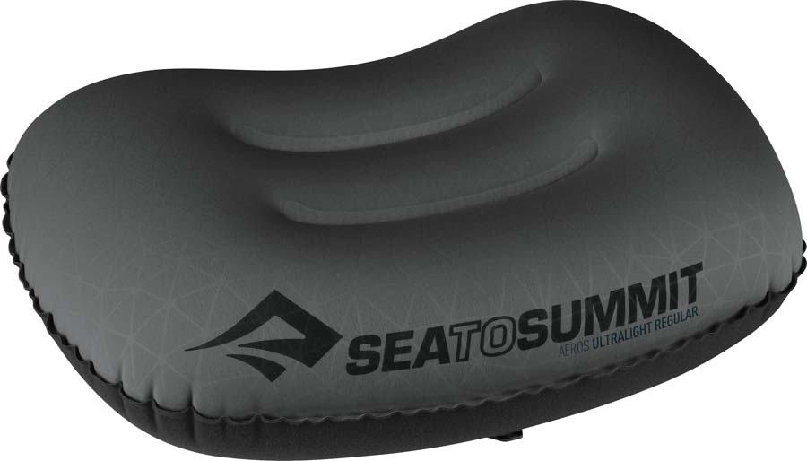 Sea to Summit Aeros Ultralight Regular Travel & Camping Pillow