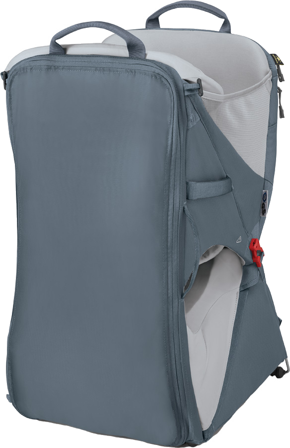 Osprey Poco LT Child Carrier Backpack