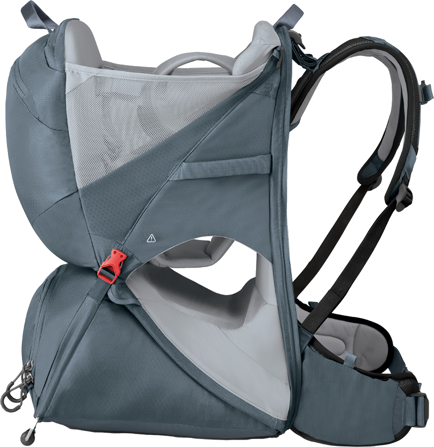 Osprey Poco LT Child Carrier Backpack