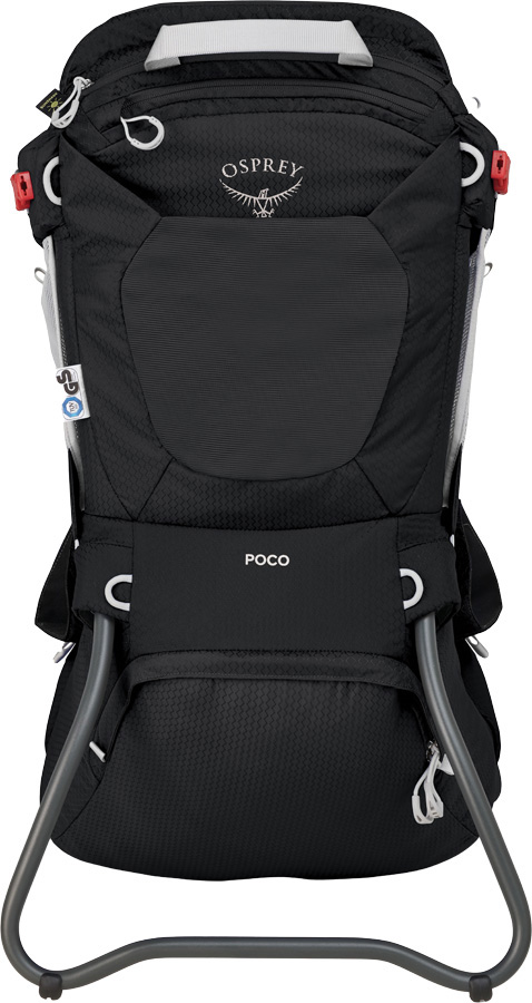 Osprey Poco 20 Child Carrier Backpack