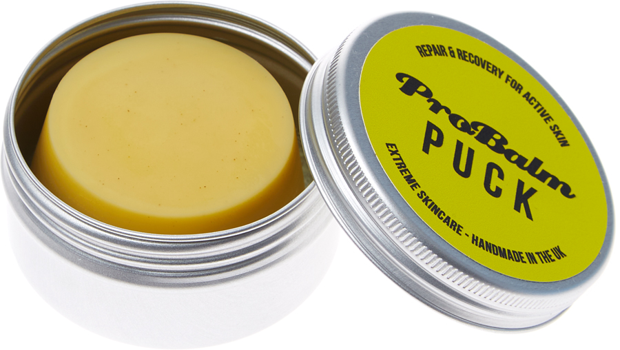 ProBalm Puck Repair and Recovery Balm Skin Care Salve