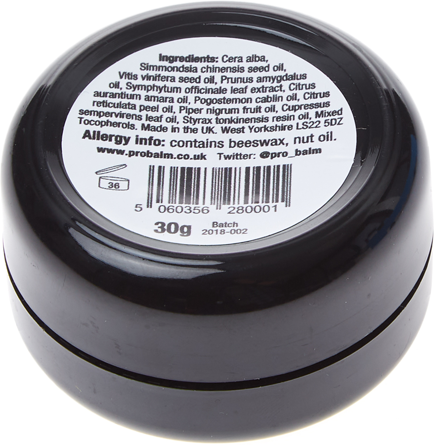 ProBalm Puck Repair and Recovery Balm Skin Care Salve