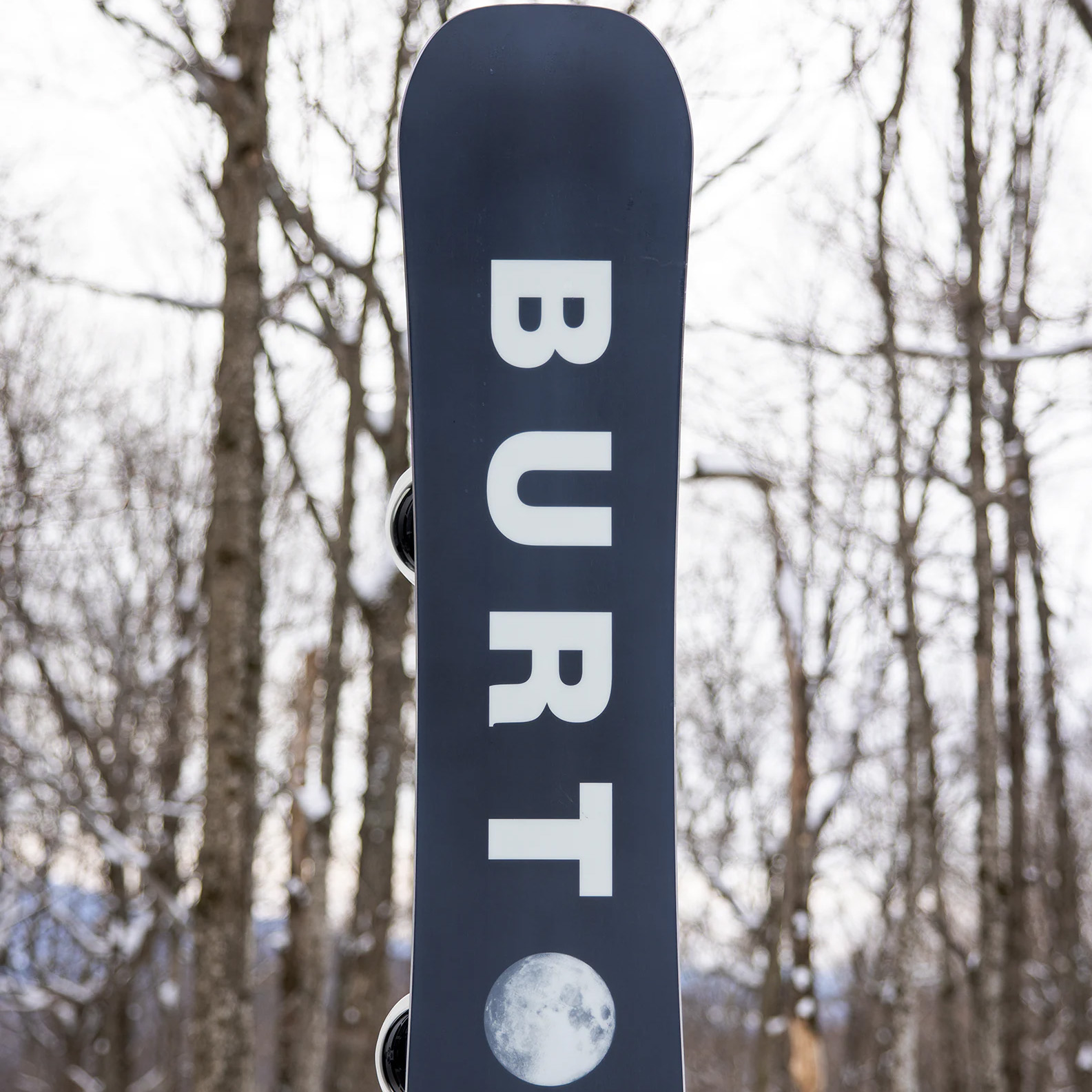 Burton Process Flying V All Mountain/Freestyle Snowboard