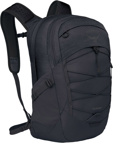 Osprey Quasar 26 Everyday Backpack | Absolute-Snow