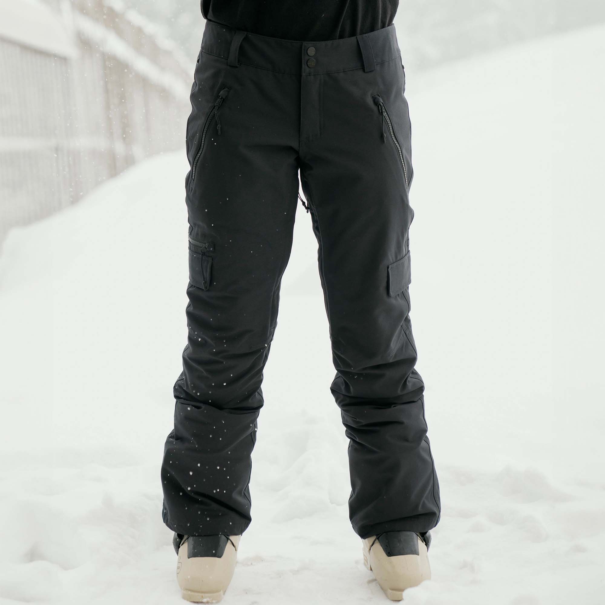 Armada Mula 2L Women's Ski/Snowboard Pants