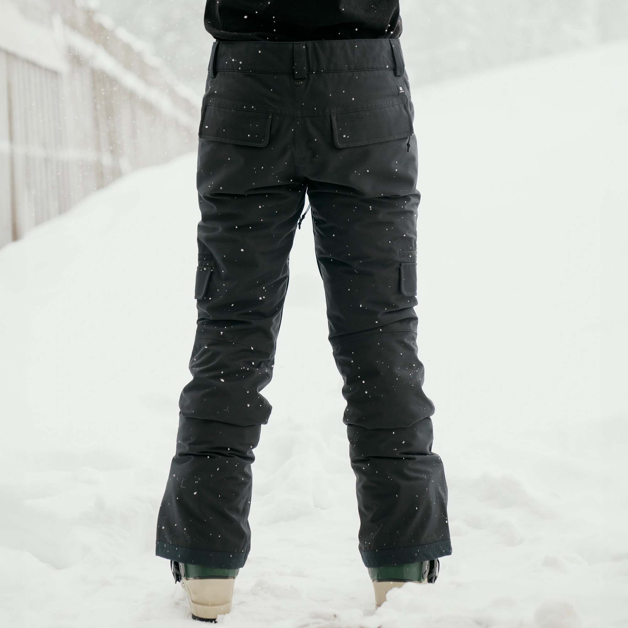 Armada Mula 2L Women's Ski/Snowboard Pants