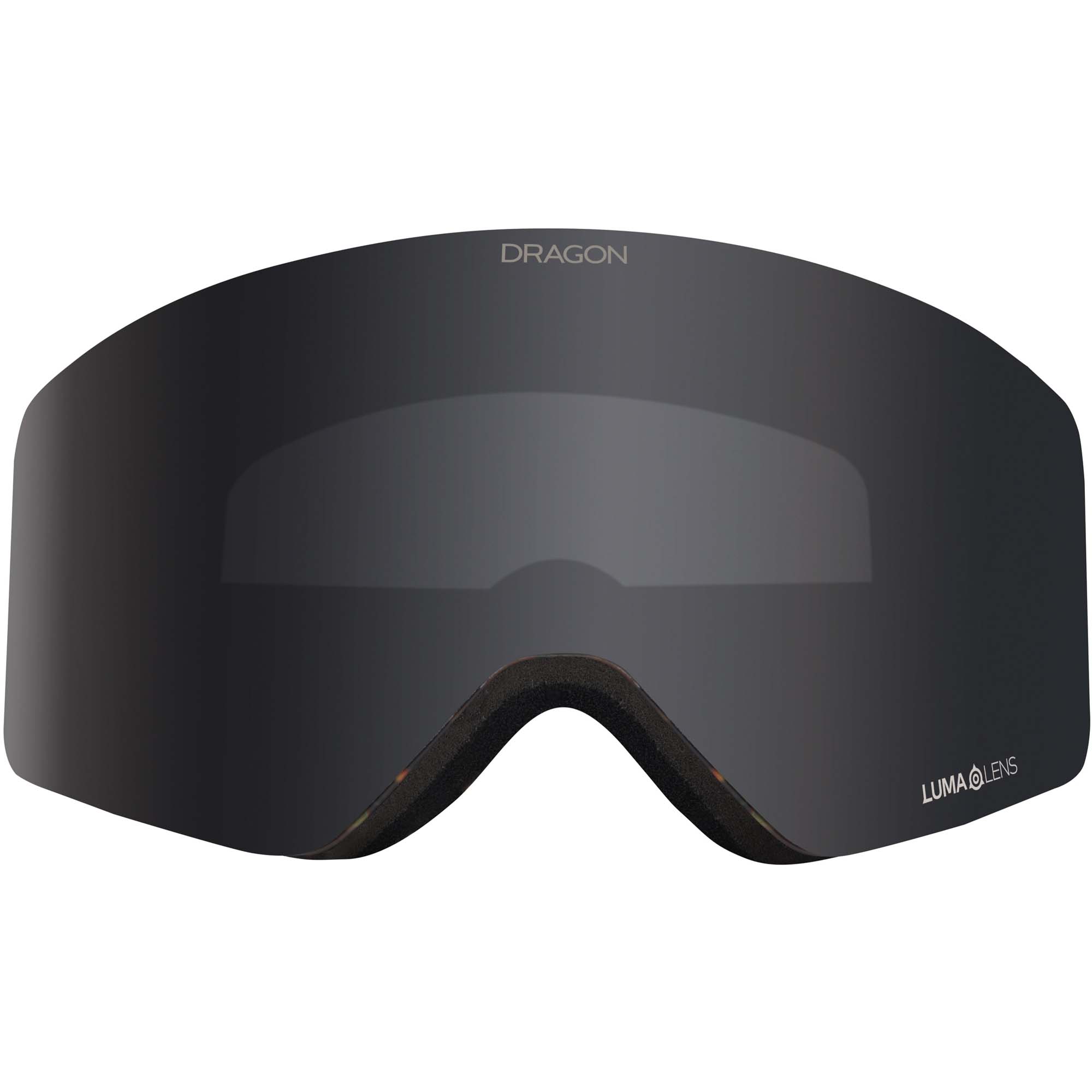 Dragon R1 OTG Ski/Snowboard Goggles