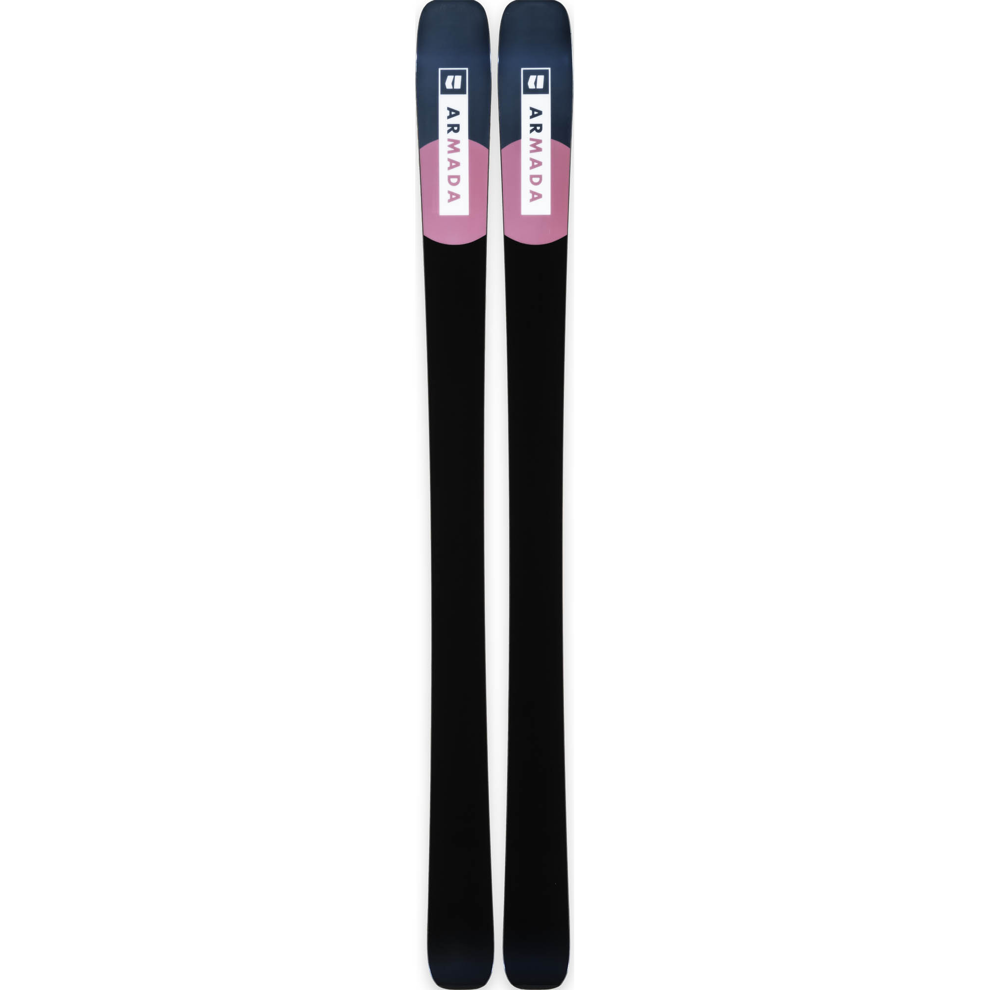 Armada Reliance 92 Ti Women's Skis 