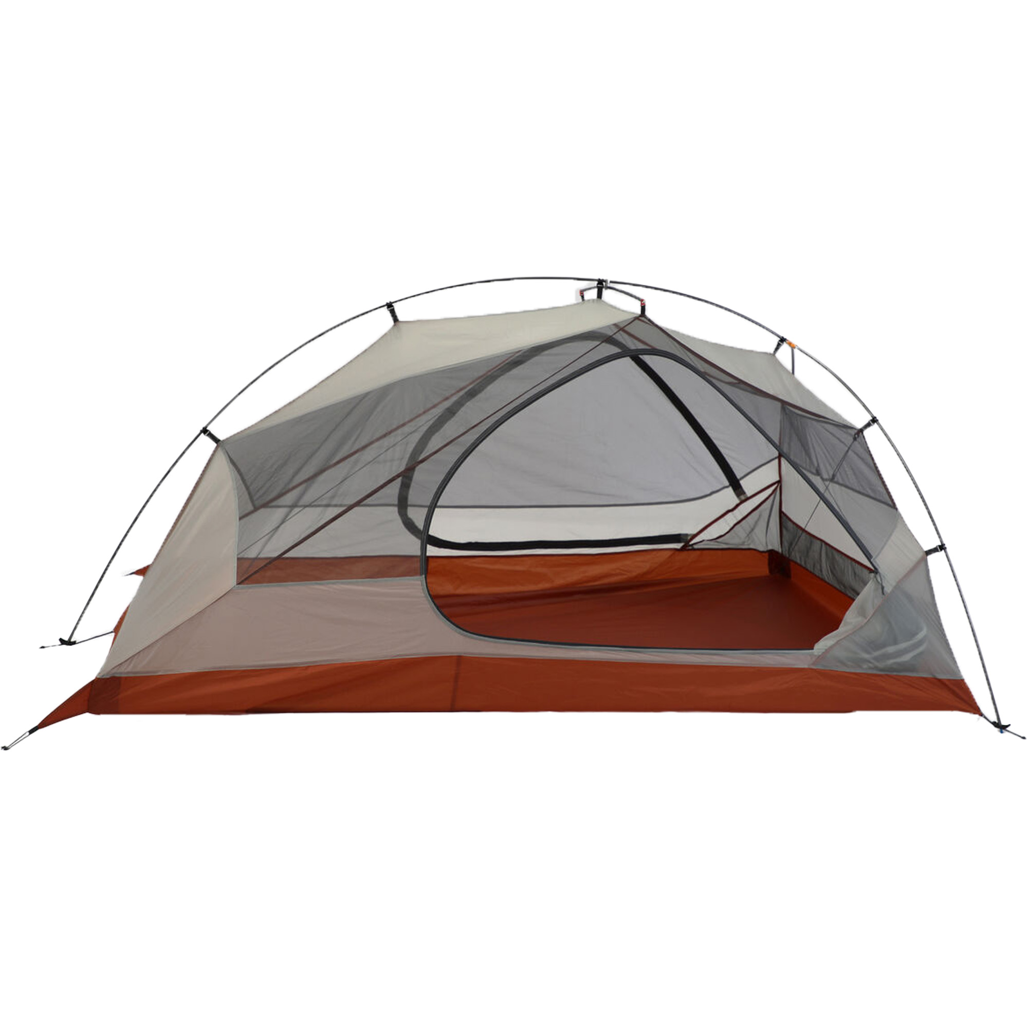 Vango F10 Radon UL 2 Ultralight Hiking Tent
