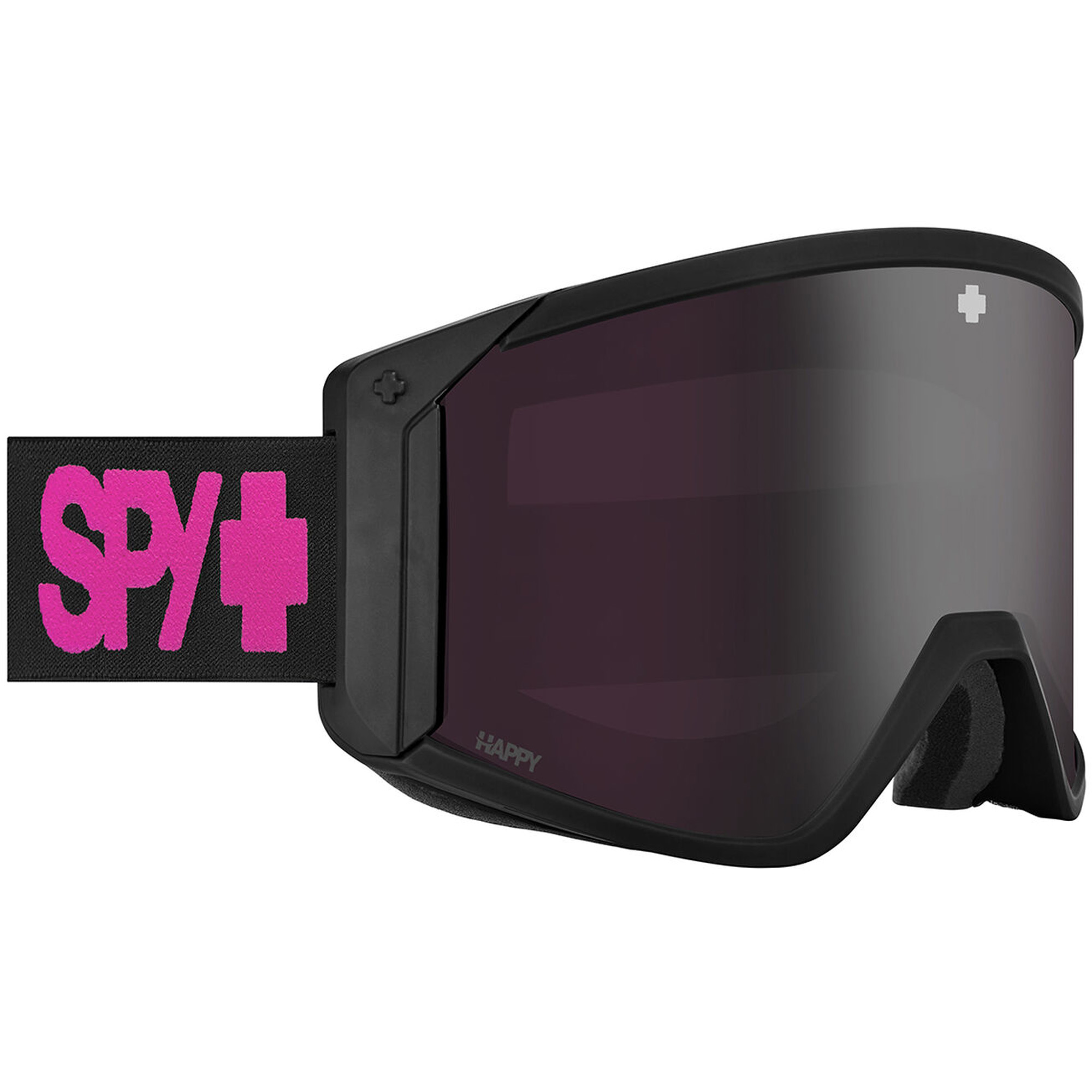SPY Raider Snowboard/Ski Goggles