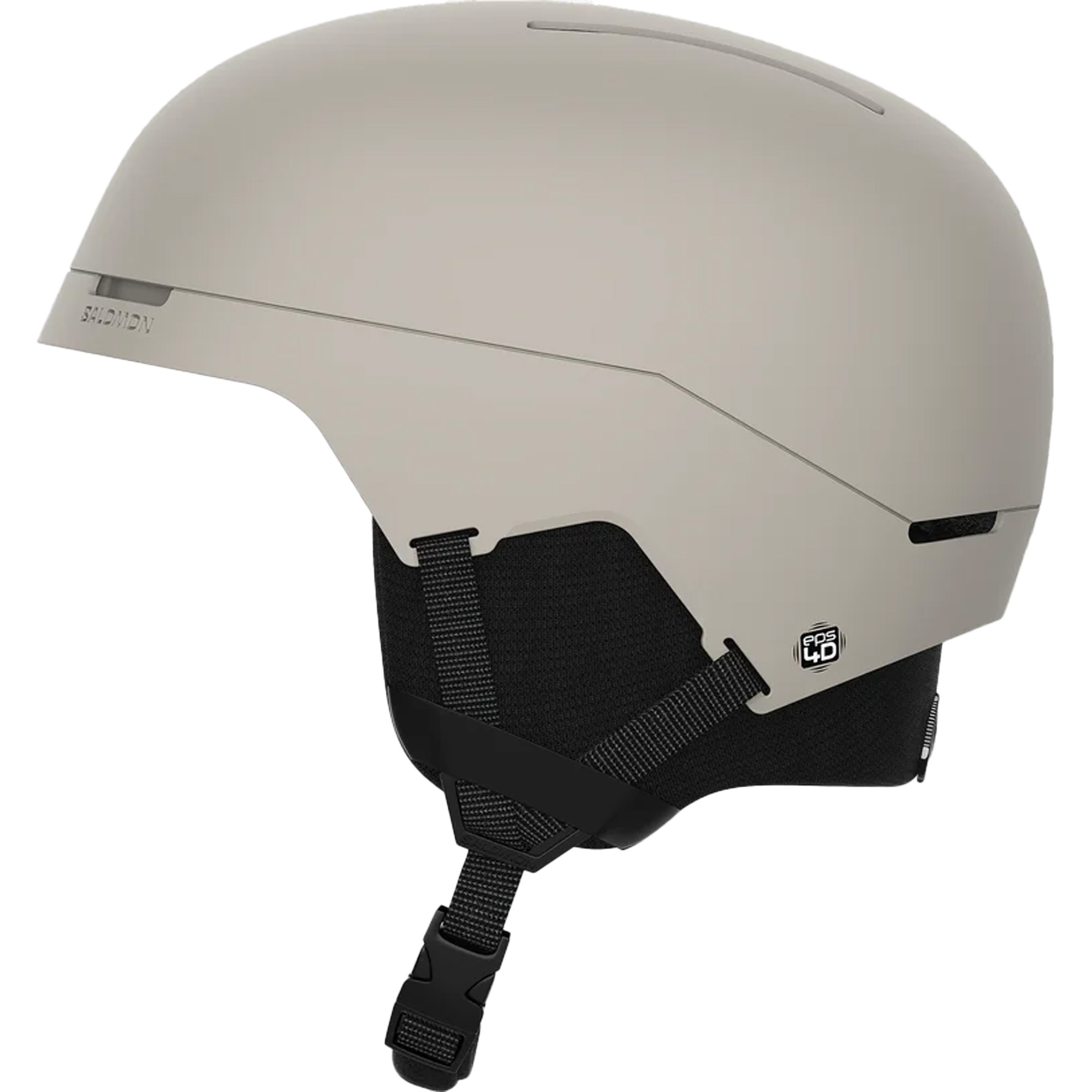 Salomon Brigade Snowboard/Ski Helmet
