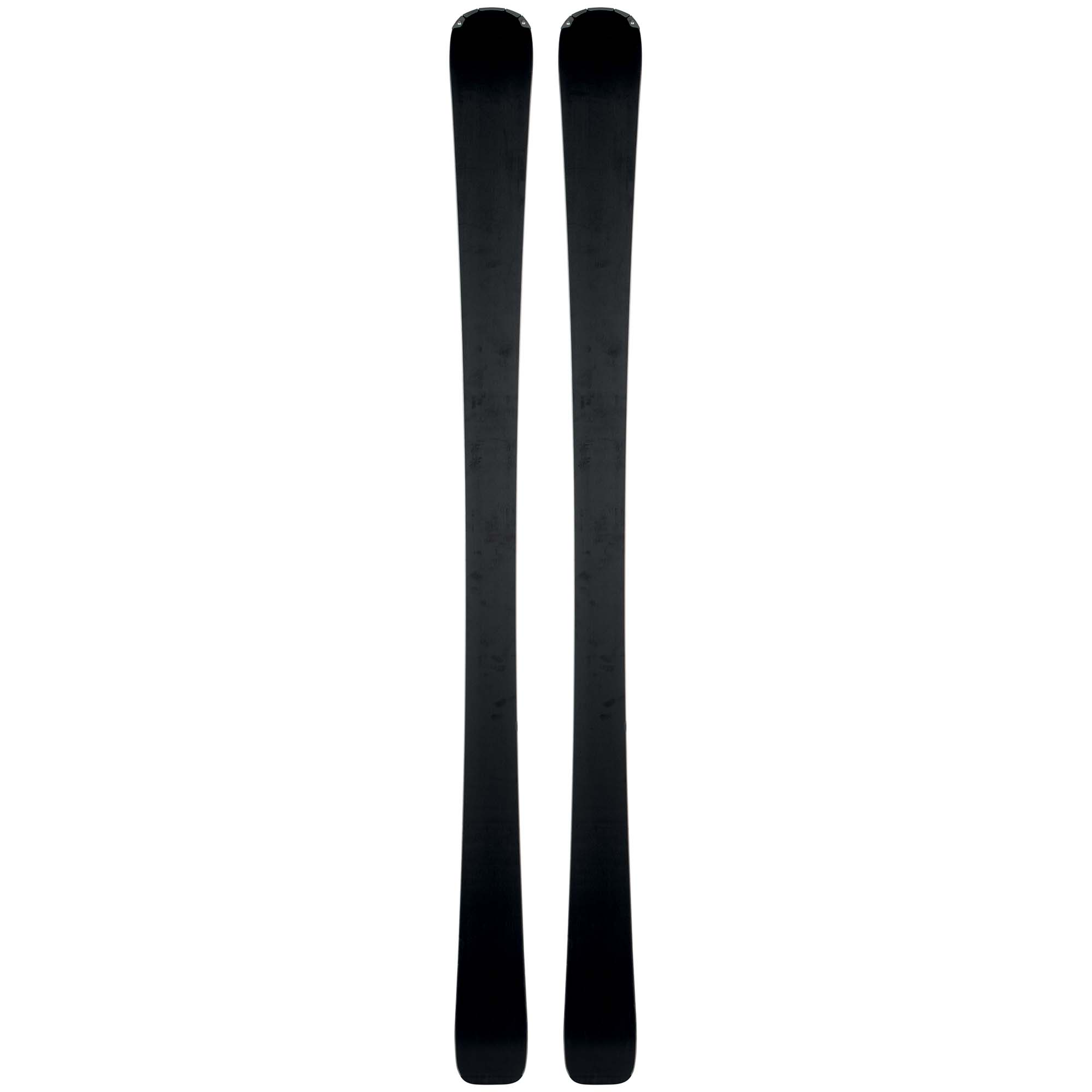 Rossignol Experience W 78 Carbon Xpress Women's Skis